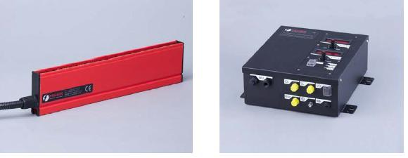 離子風棒 靜電發(fā)生器.jpg