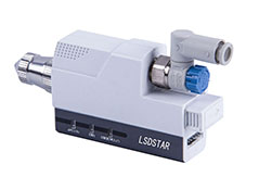 粉末噴涂過(guò)程中靜電如何消除？