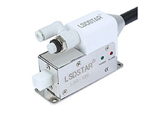 在使用各種靜電消除設備之后，靜電剩多少？