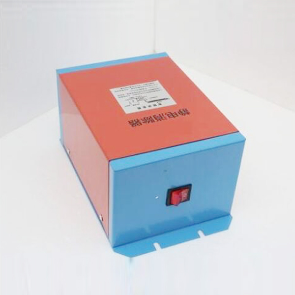 你知道靜電消除器 消除靜電方法嗎？