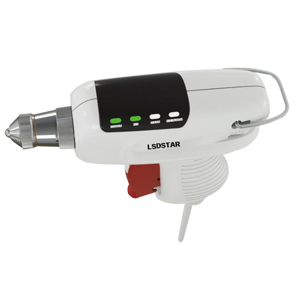 離子風槍在使用過程中應(yīng)注意以下事項