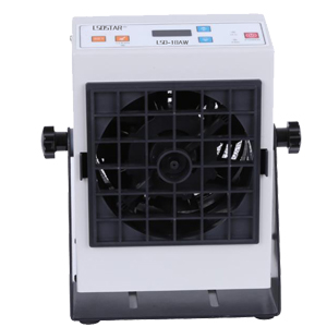 臺式離子風(fēng)機(jī)優(yōu)點(diǎn)性能如何-哪里的好 臺式離子風(fēng)機(jī)優(yōu)點(diǎn)性能如何-哪里的好