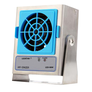 汽車用臺式離子風(fēng)機(jī)在使用過程中要注意什么 汽車用臺式離子風(fēng)機(jī)在使用過程中要注意什么