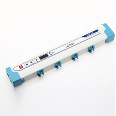 離子風棒靜電消除器是如何除靜電的 離子風棒靜電消除器是如何除靜電的