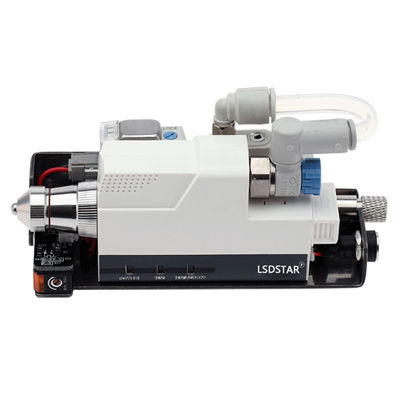 離子風(fēng)嘴靜電消除器多少錢-每月送配件活動你參加了嗎[龍氏達]