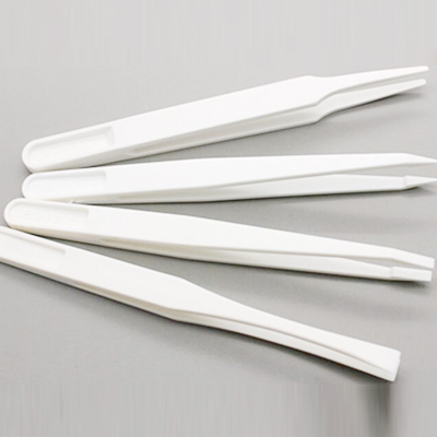 防靜電鑷子多久測一次表面電阻 防靜電鑷子多久測一次表面電阻