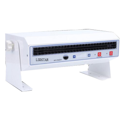 買設(shè)備，看臥式離子風(fēng)機(jī)價(jià)格還是品質(zhì)-百分之九十的人都做錯(cuò)了