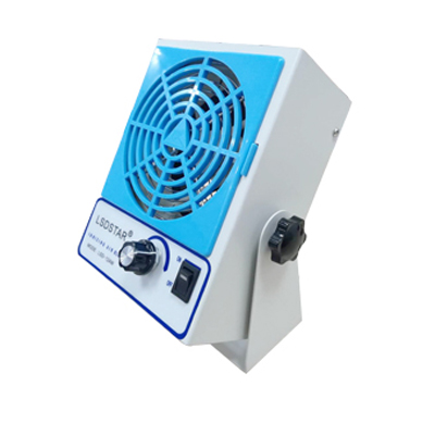 同一個(gè)廠家的新款臥式離子風(fēng)機(jī)-為什么別人就用的很好 同一個(gè)廠家的新款臥式離子風(fēng)機(jī)-為什么別人就用的很好