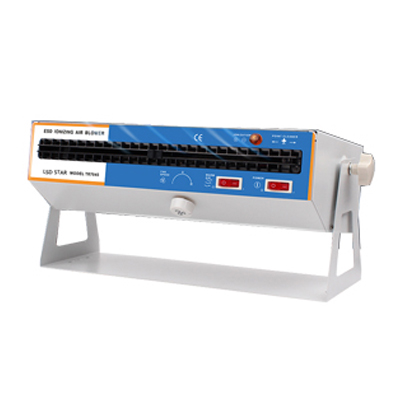 臥式離子風機哪里便宜-直接廠家，比市場價還低[龍氏達]
